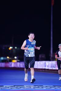 BIB: 
                            <button type="button" onclick="openModal(24109342)" class="btn btn-primary btn-sm float-right btn-popup" data-toggle="modal" data-target=".modal-high-quality">
                        <i class="fas fa-shopping-cart"></i> Add to Cart
                    </button>
                                            <button type="button" onclick="isThisMe(24109342, true)" class="btn btn-success btn-sm float-right btn-popup btn-isme hidden" data-toggle="tooltip" data-placement="bottom" title="นี่คือรูปของคุณใช่ไหม คลิกที่นี่เพื่อเอาเข้าอัลบั้ม">
                        <i class="fas fa-plus"></i> Add to album
                    </button>
                    <button type="button" onclick="isThisMe(24109342, false)" class="btn btn-warning btn-sm float-right btn-popup btn-isnotme hidden">
                        <i class="fas fa-ban"></i> Remove from album
                    </button>